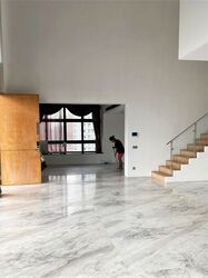 Skypark @ Somerset (D9), Apartment #357207821